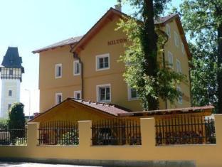 Pension Miltom 写真