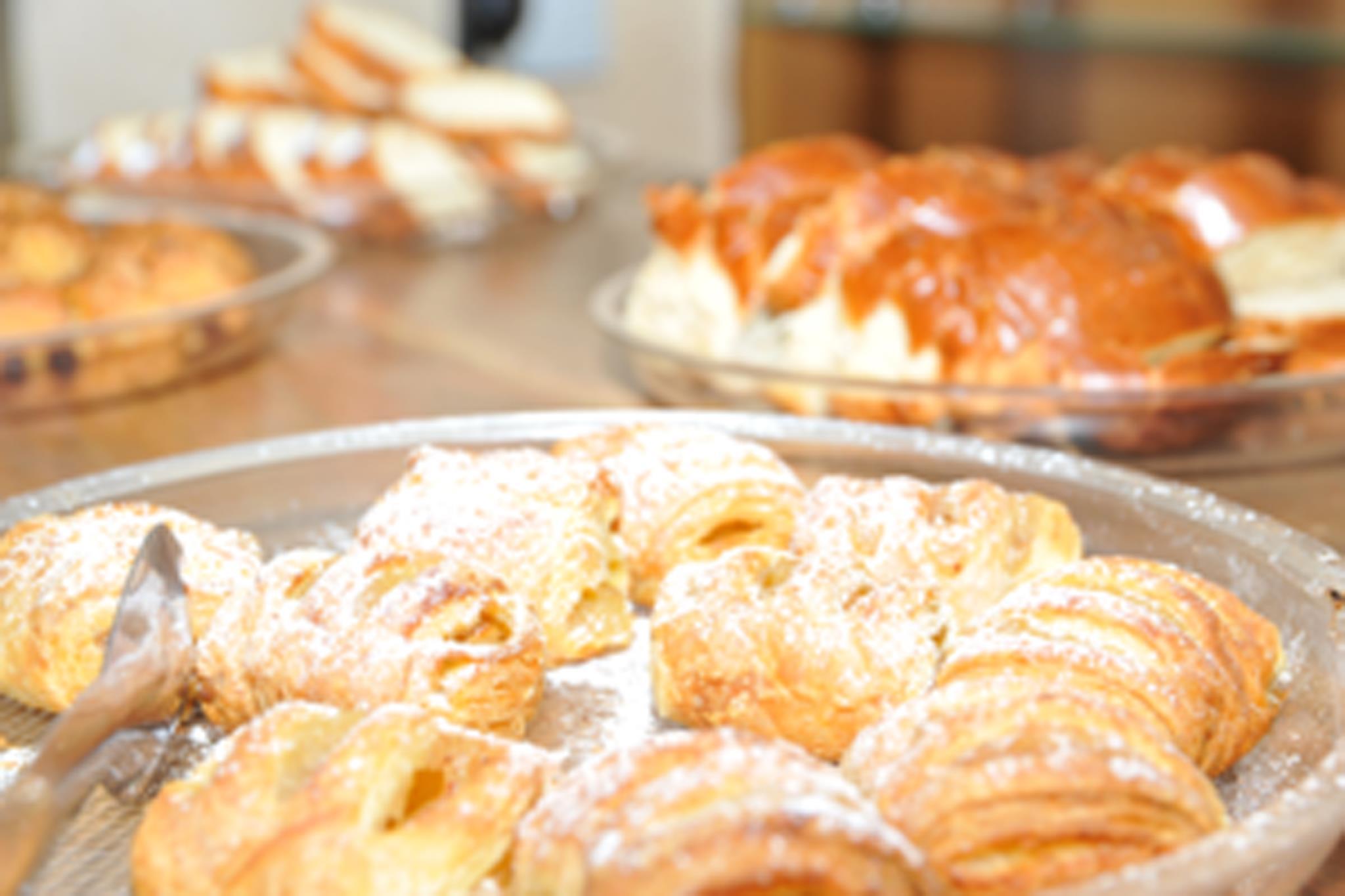 アクロポリス ミュージアム ホテル 写真