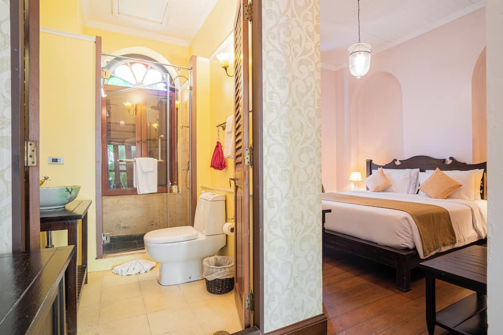 プラヤ パラッツォ ホテル 写真