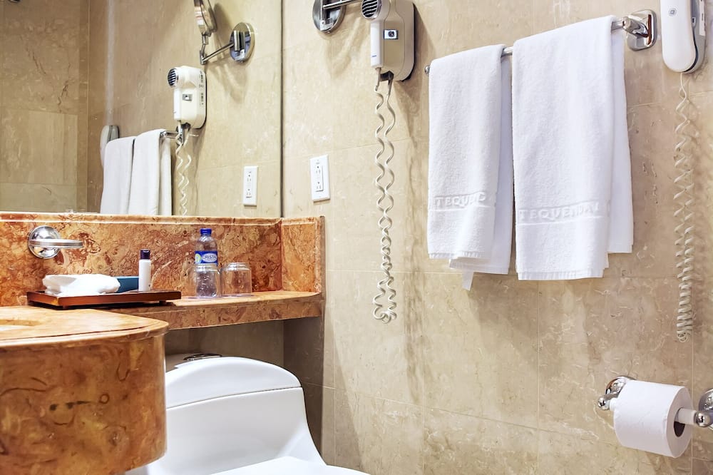 Hotel Tequendama Bogotá 写真