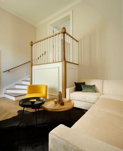 ダス テーゲルンゼー 写真