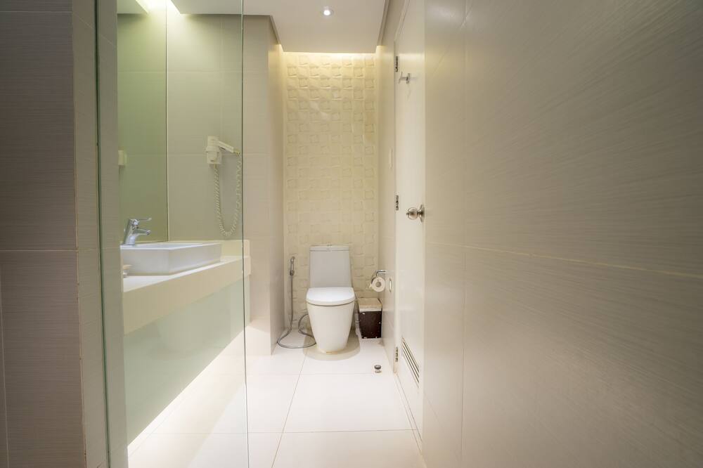 ザ ベイリーフ カヴィテ 写真