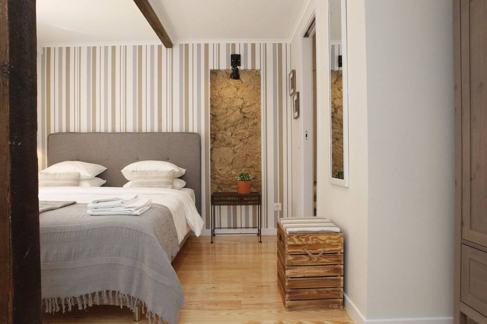 フローレ ゲスト ハウス 写真