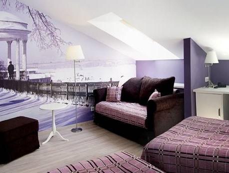 Ioann Vasilievich 写真