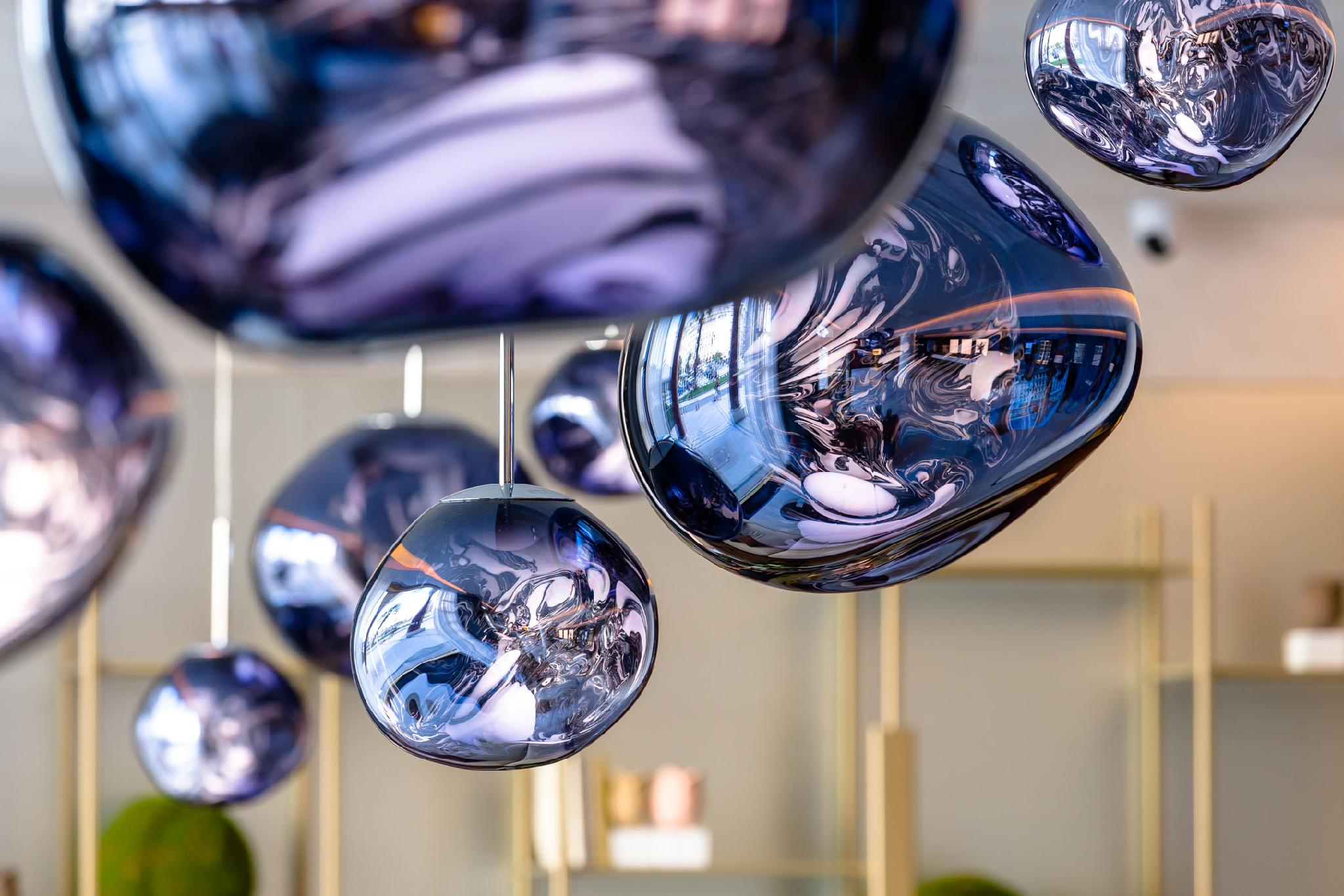 エレクトラ パレス テッサロニーキ 写真