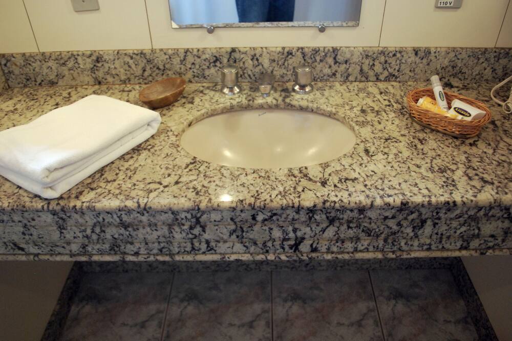 ホテル ポウサダ ド アルカンジョ 写真