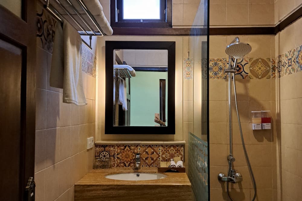 クレミー ハウス 写真