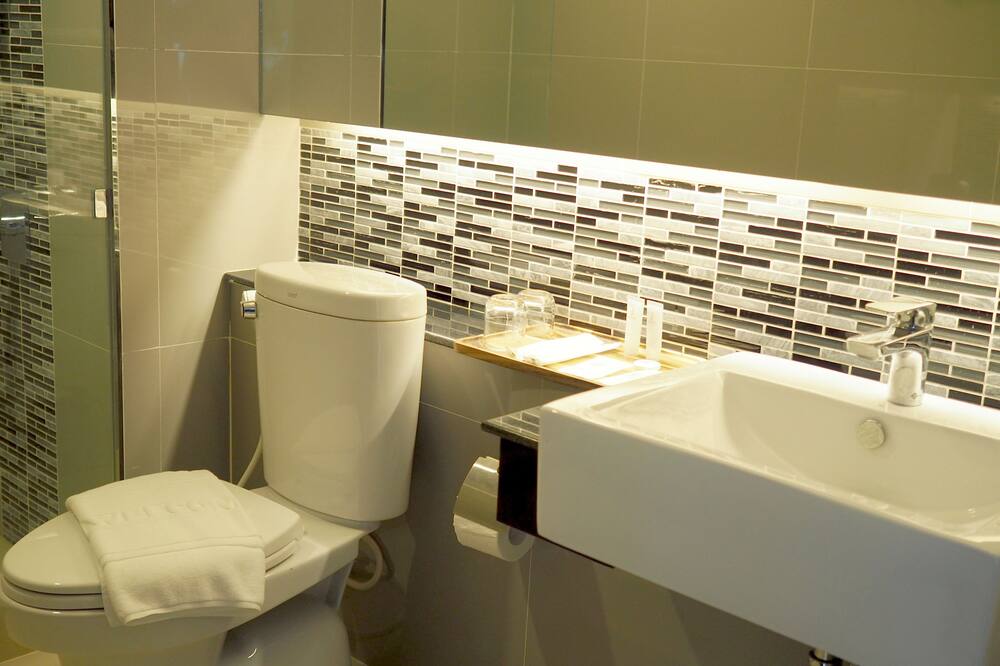 Chaisaeng Villa 写真