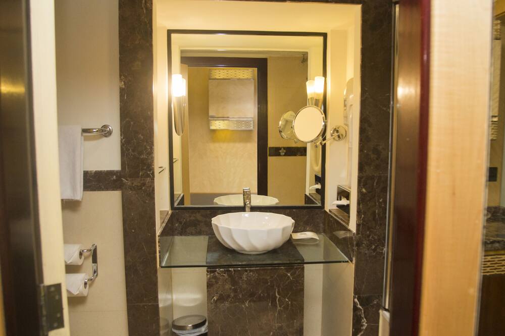 マルコ ポーロ ホテル 写真