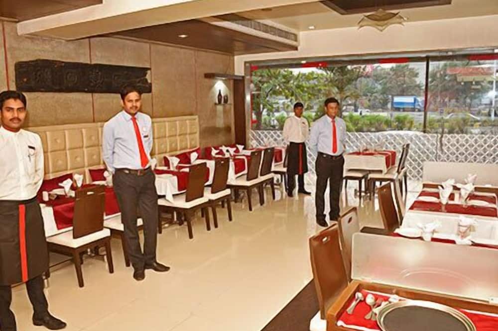 ホテル サウス コースト 写真