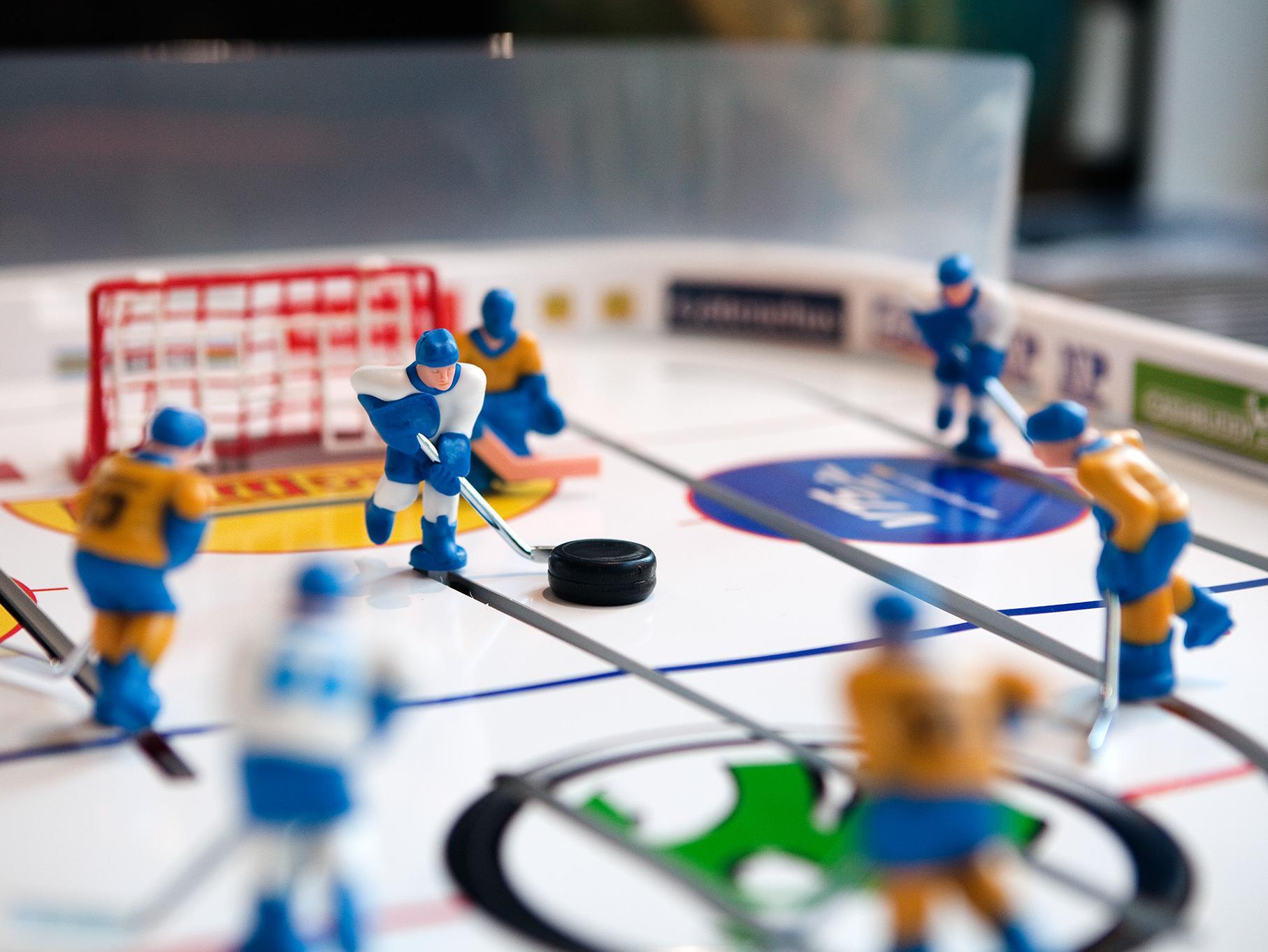 シティ バックパッカーズ ホステル 写真