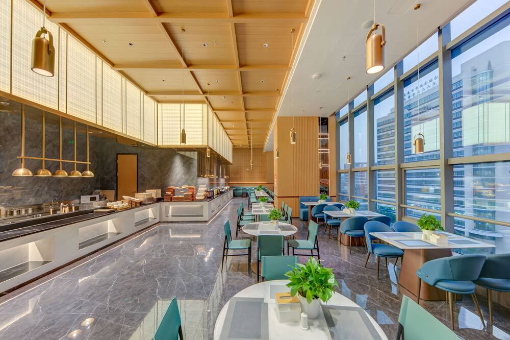 Elephant Hotel 写真