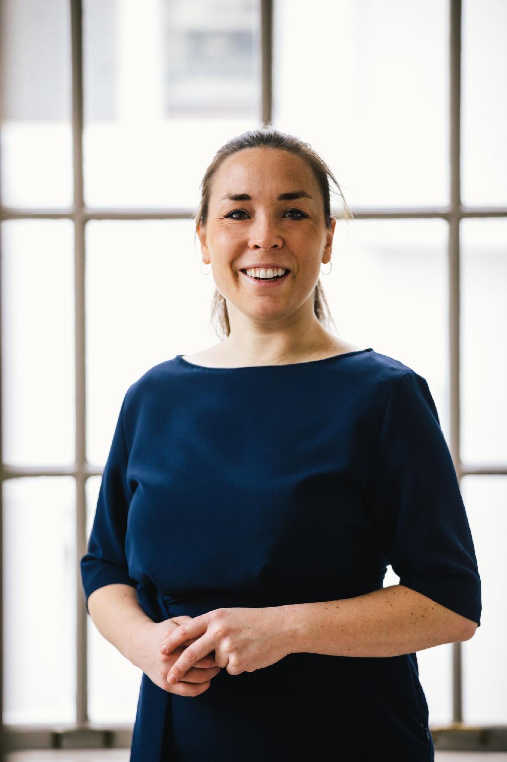 ザ ディラン アムステルダム 写真