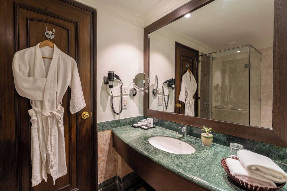 グランド ホテル-カトマンズ 写真