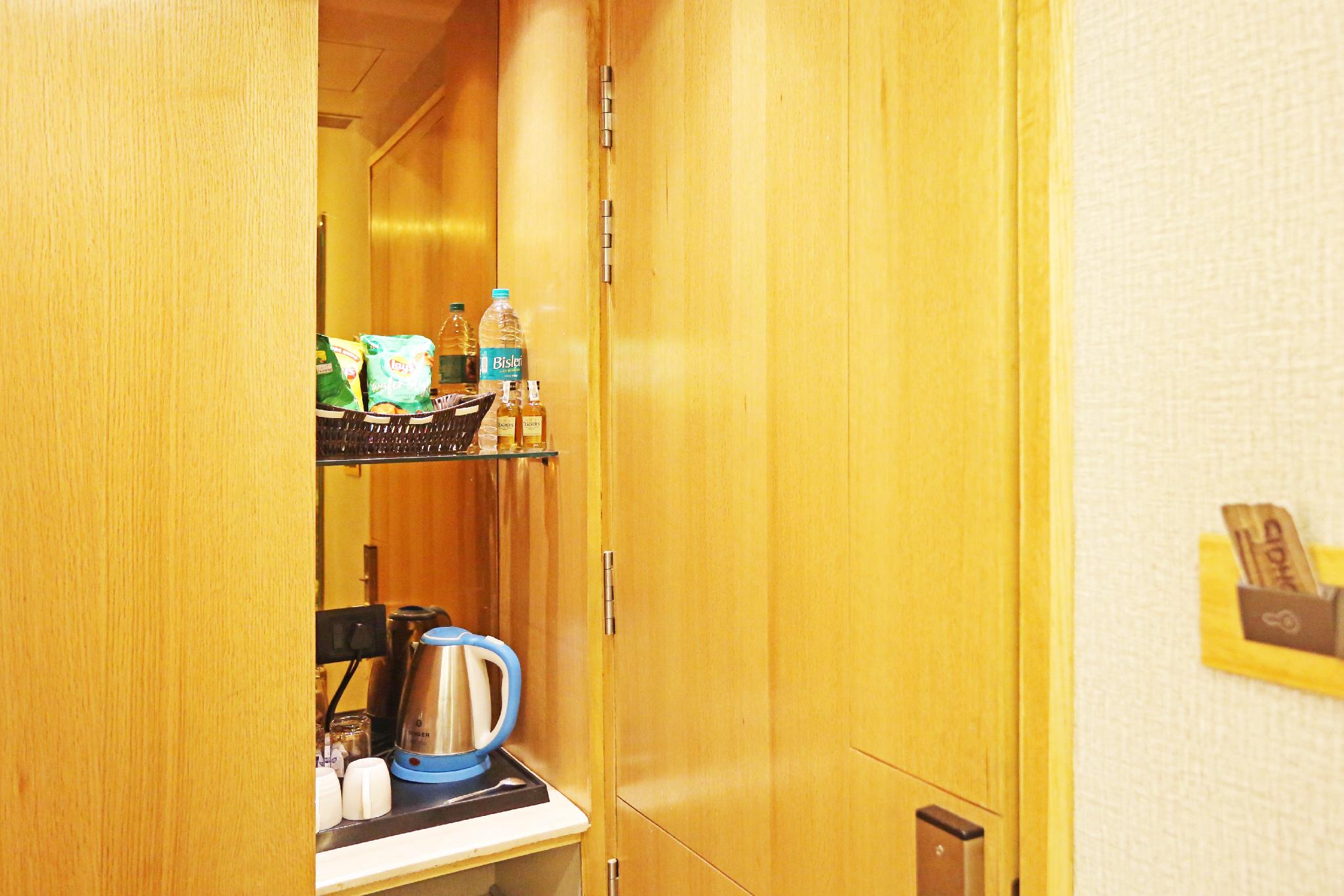 ジェーアールディー ラグジュアリー 写真