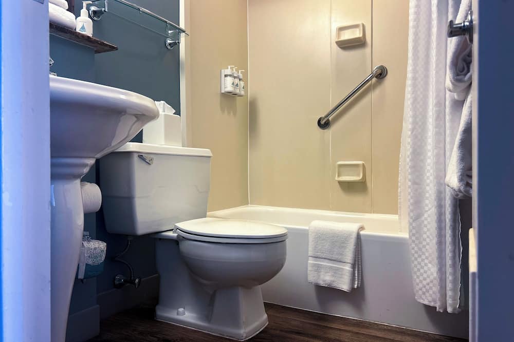 ザ ニューポート ハーバー ホテル&マリーナ 写真