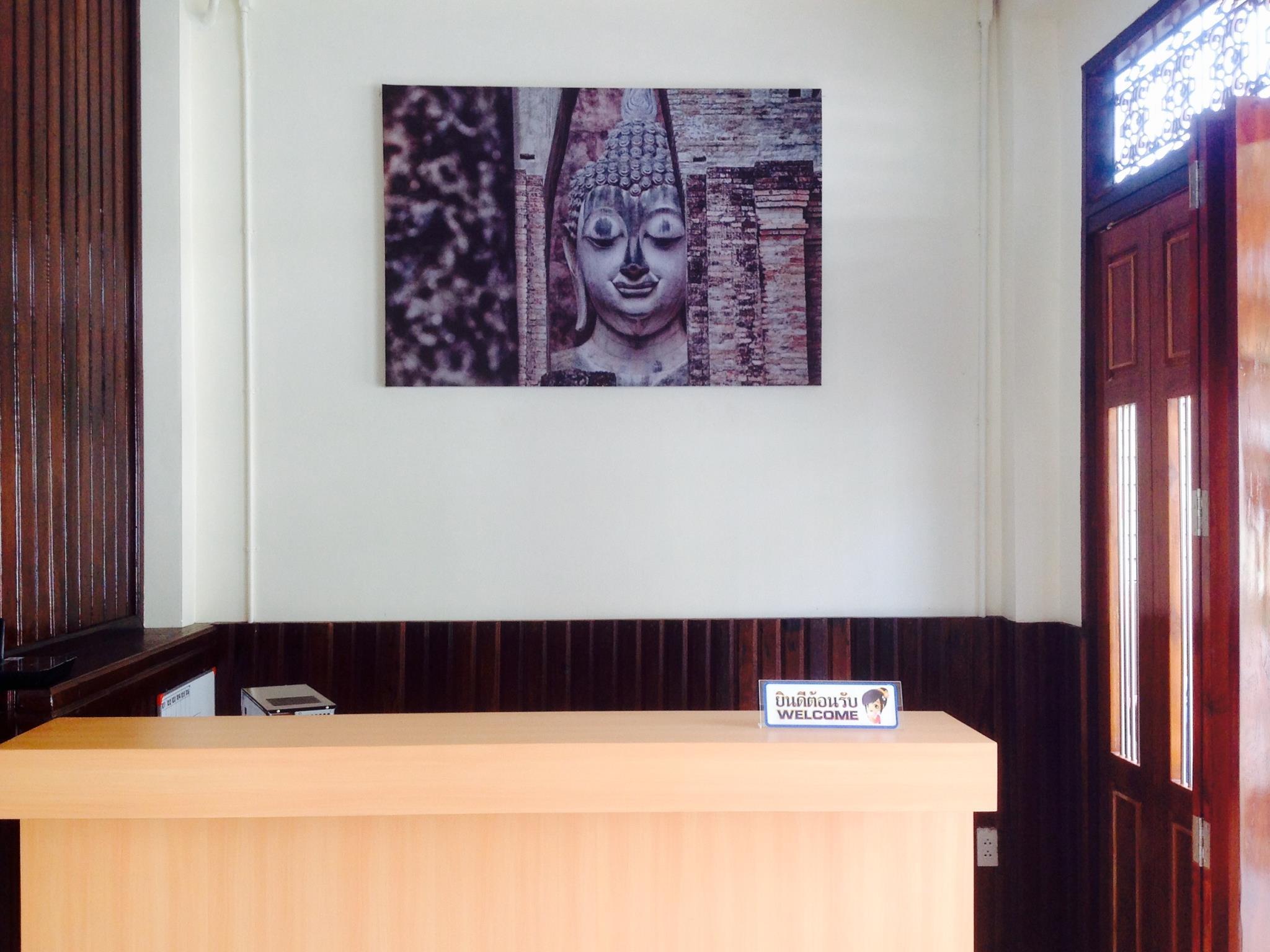 ジトラ リゾート 写真