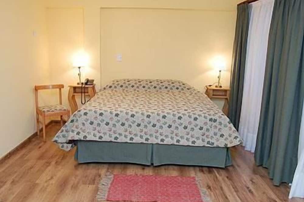 オステリア レ エクレイア 写真