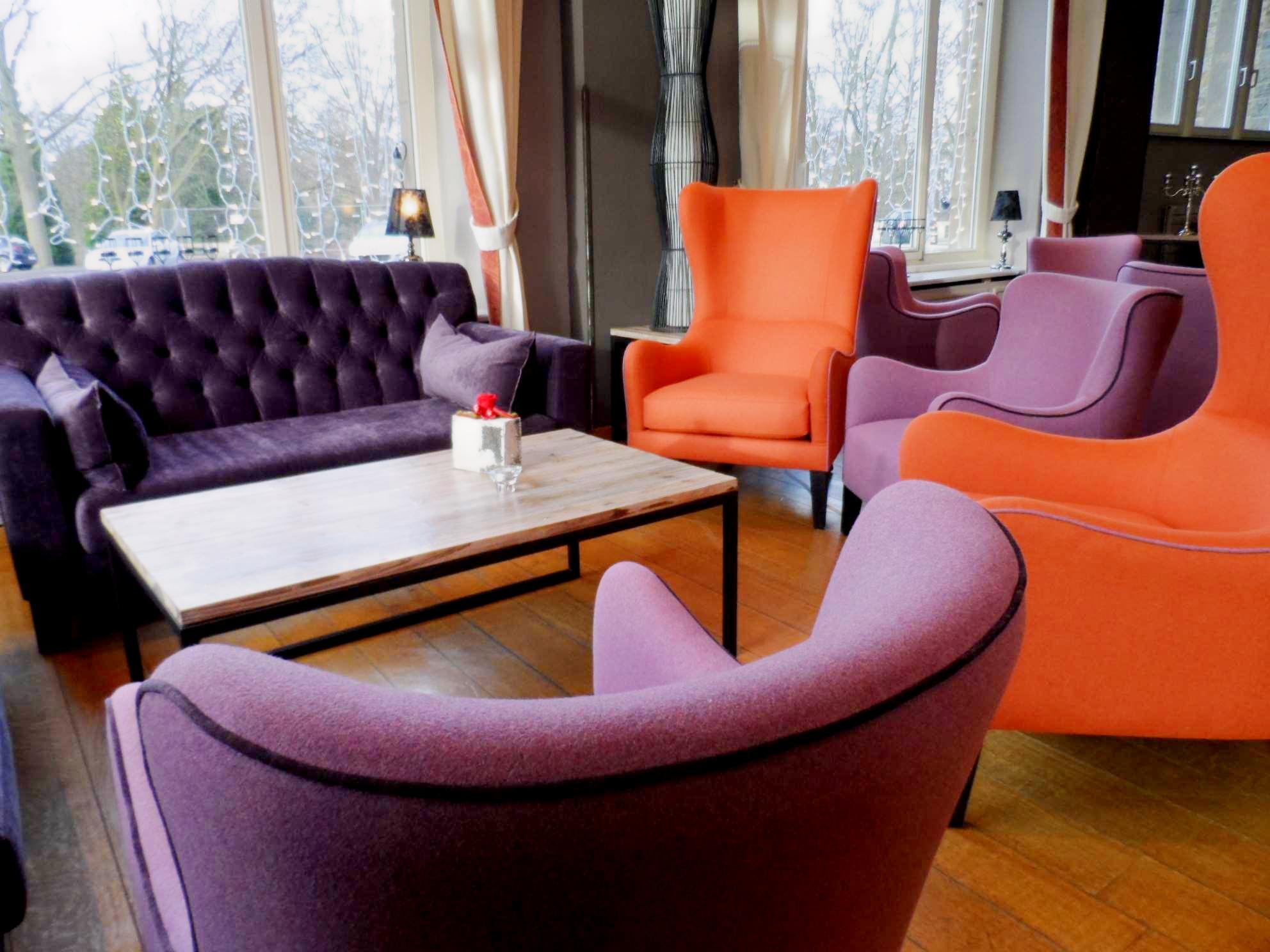 Le Chateau de Namur 写真