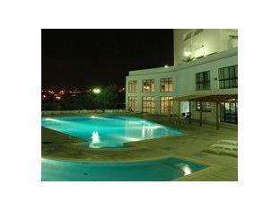Apartamentos Turisticos Janelas do Mar 写真