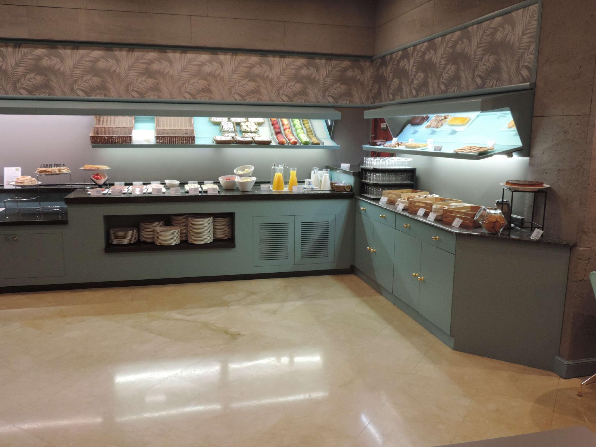 シルケン レイノ デ アラゴン 写真