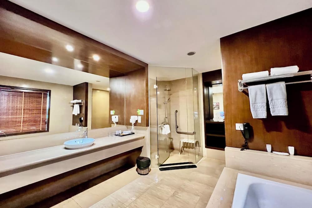 オーロラ ホテル 写真