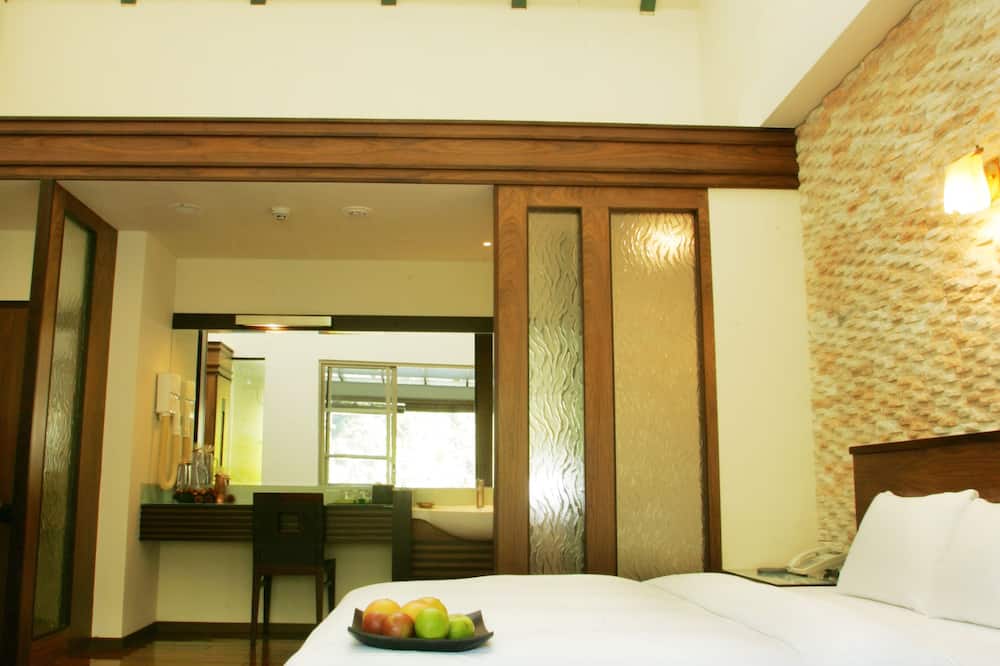 スプリング スパ ホテル 写真