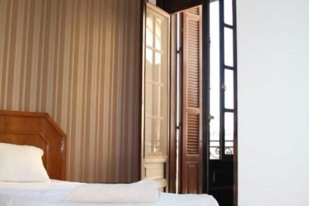 メラミーズ ホステル 写真