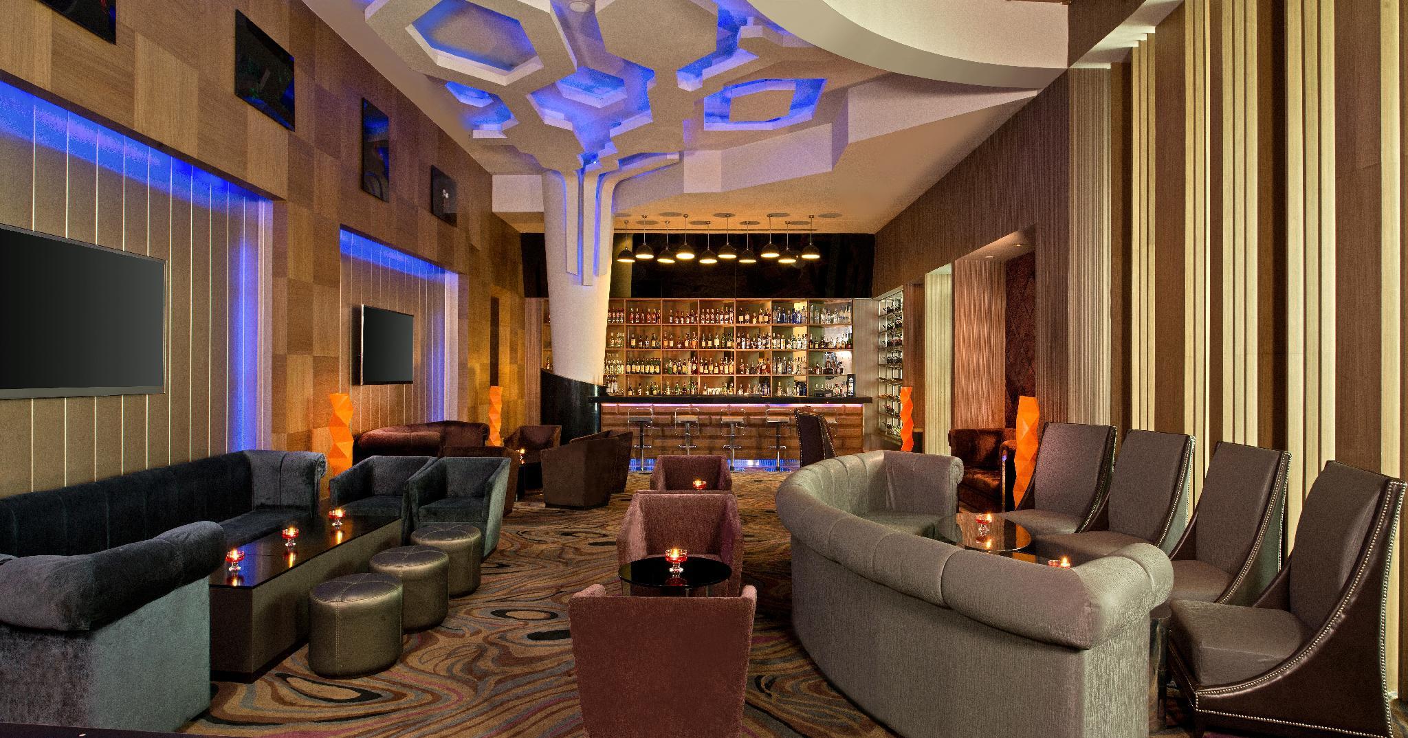 タージ アグラ 写真