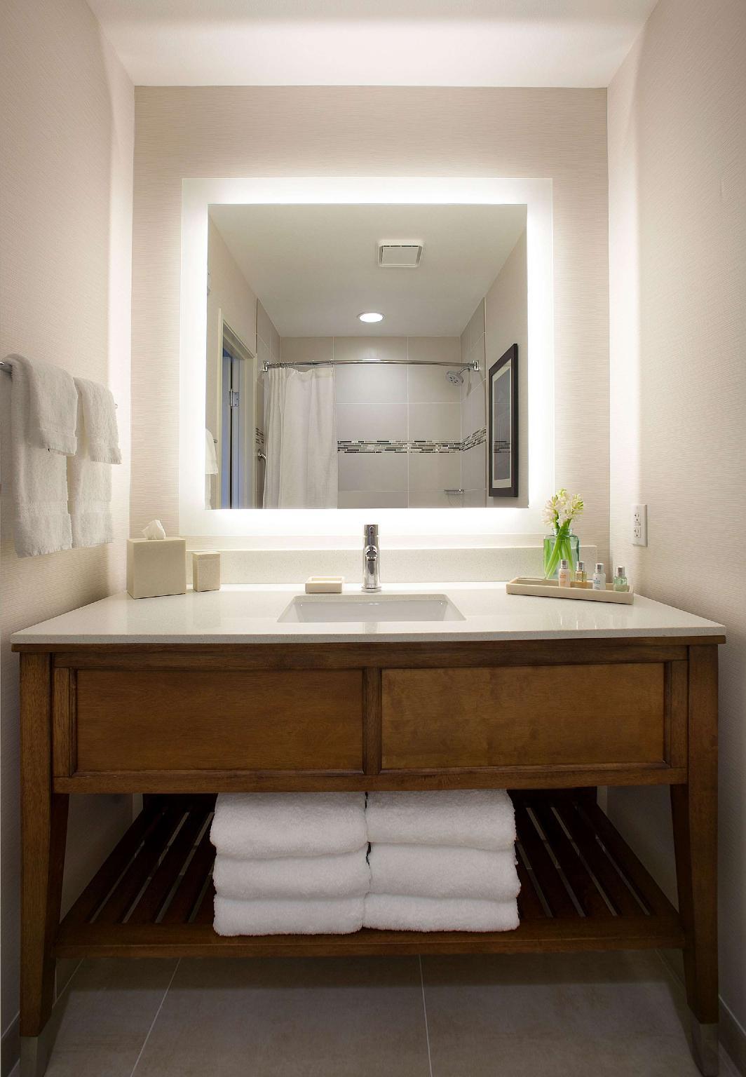 レドンド ビーチ ホテル タペストリー コレクション バイ ヒルトン 写真