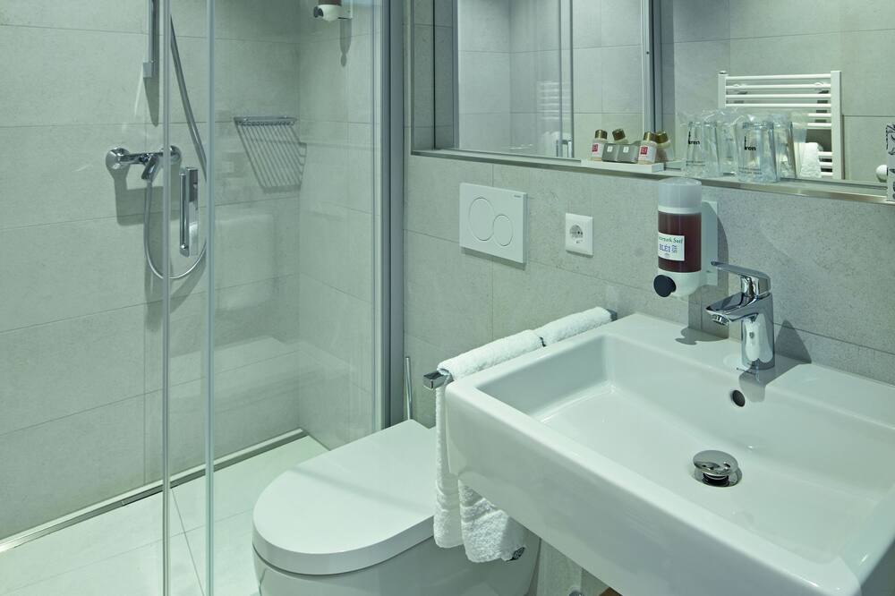 シティ ホテル 写真