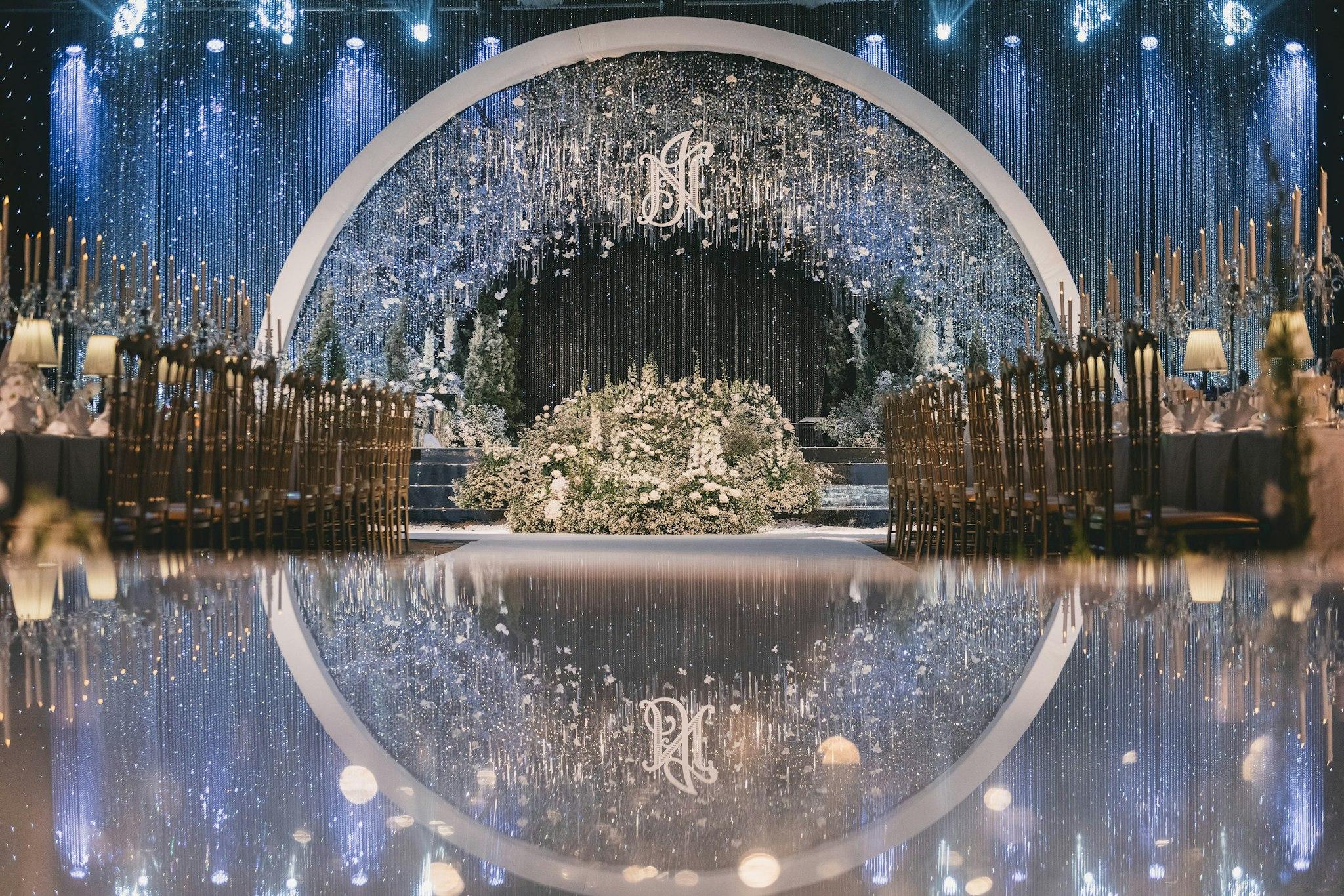 アテネ ホテル，ラグジュアリー コレクション ホテル，バンコク 写真