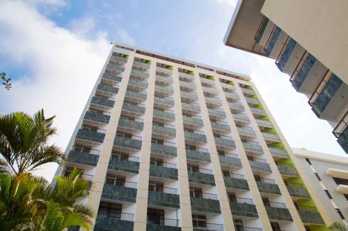 Conquistador Hotel & Conference Center 写真