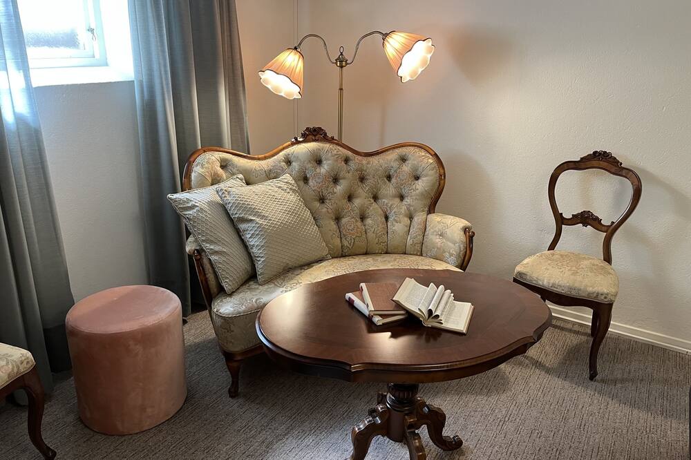 Hotell Bele - Sweden Hotels 写真