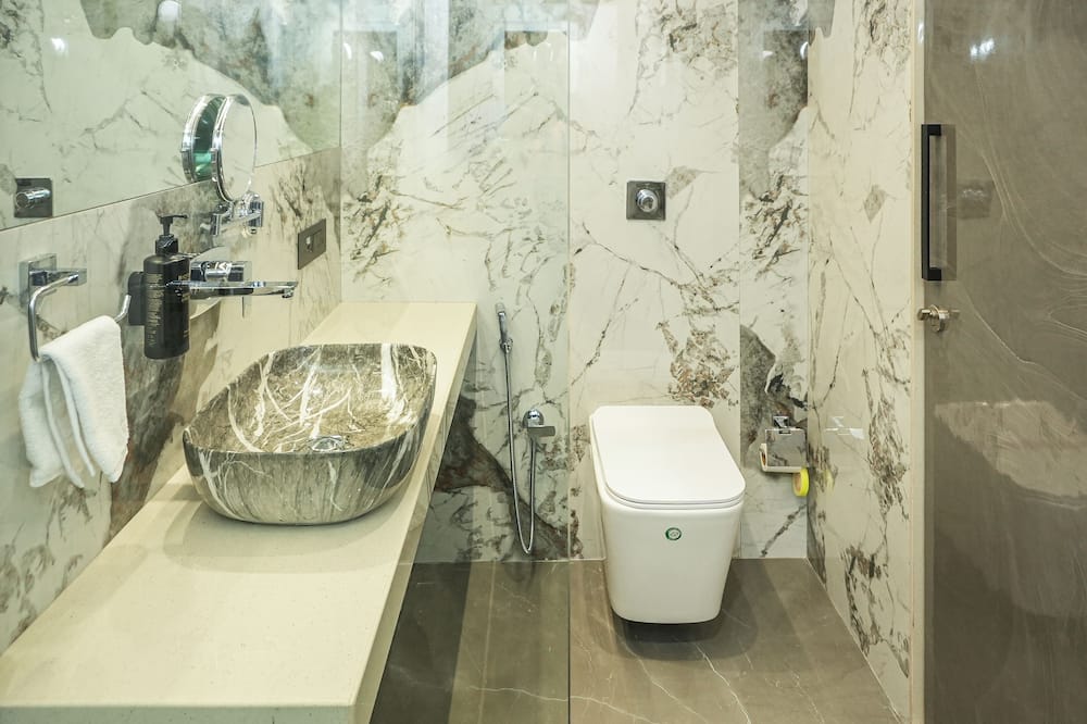 ホテル プラネット レジデンシー 写真