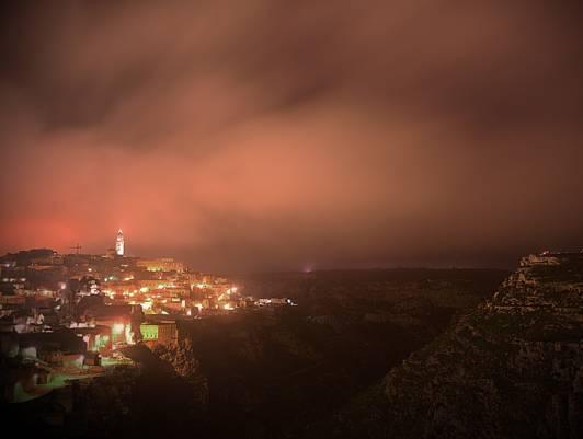 イル ベルヴェデーレ 写真