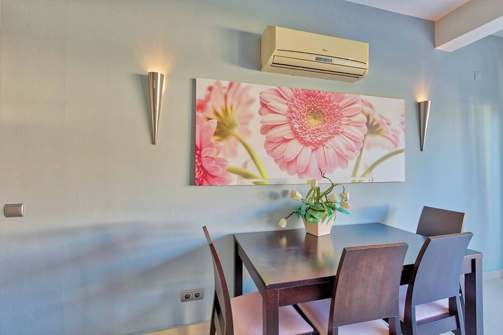 Colina Verde Resort 写真