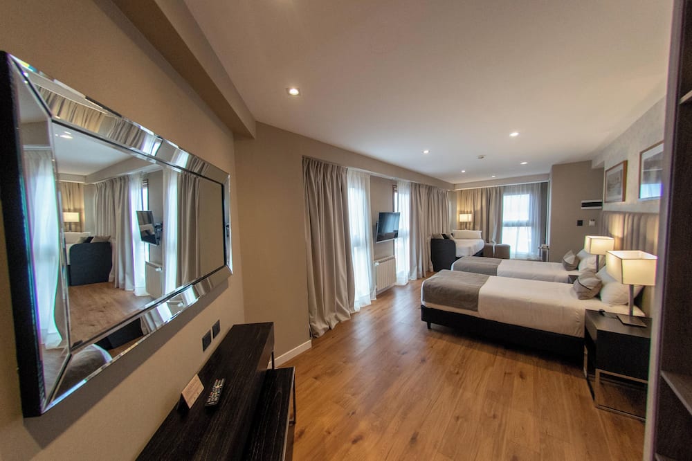 ホテル アルバトロス 写真