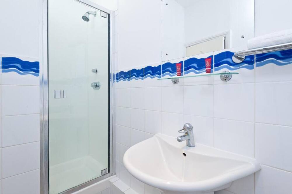 ハンプトンズ ブライトン 写真