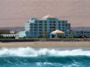 Holiday Inn Express Iquique By IHG 写真