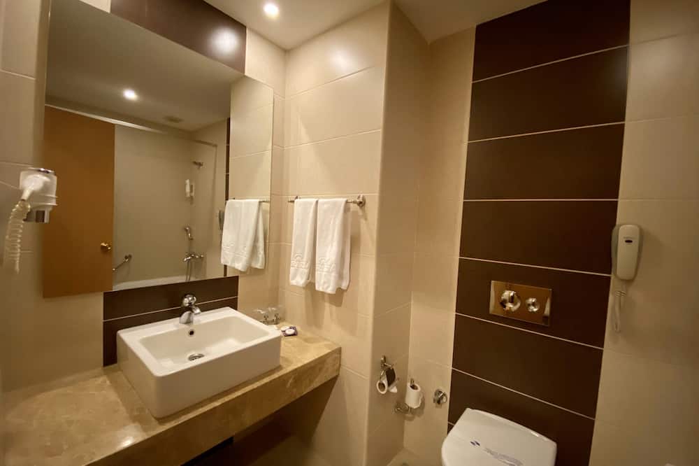 ペリシア ホテル & コンベンション センター 写真