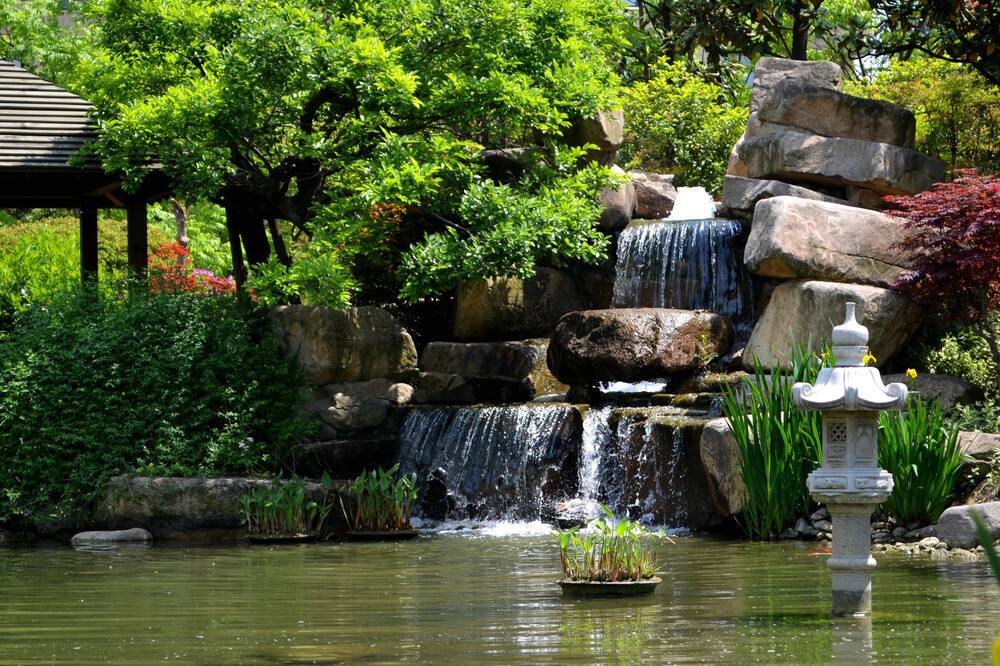 ミレニアム ホテル ウーシー 写真