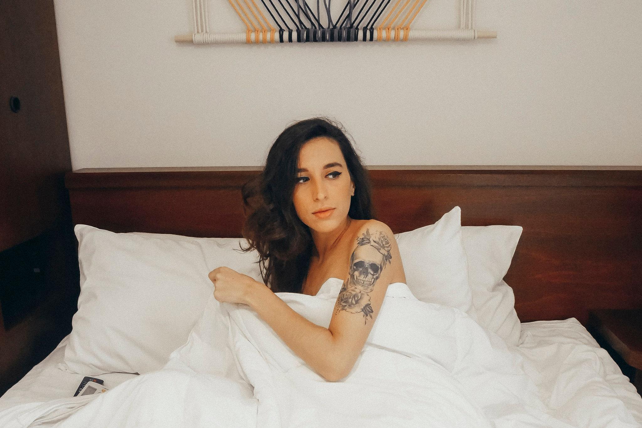 フリーハンド シカゴ 写真