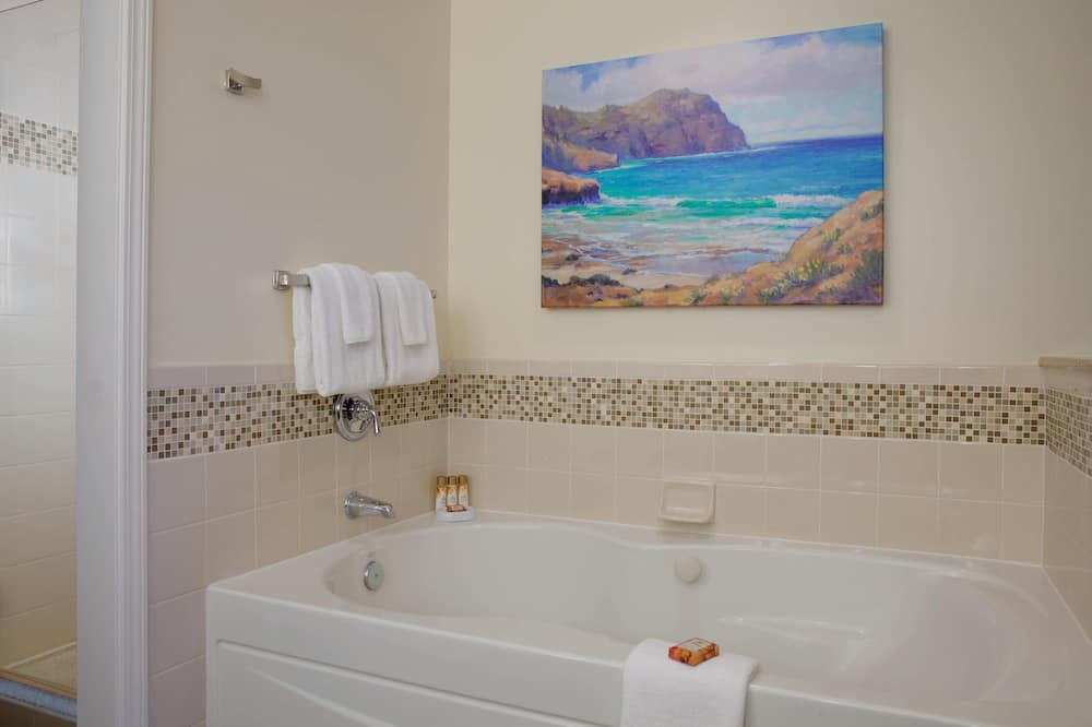 マリオッツ ワイオハイ ビーチ クラブ 写真