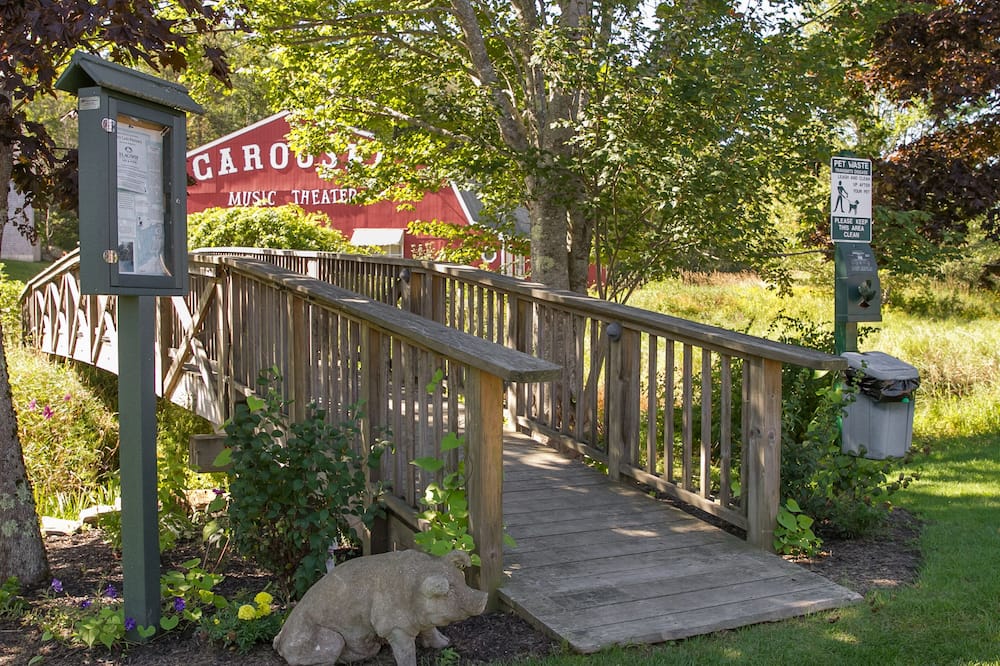 フラグシップ イン アンド スイーツ 写真