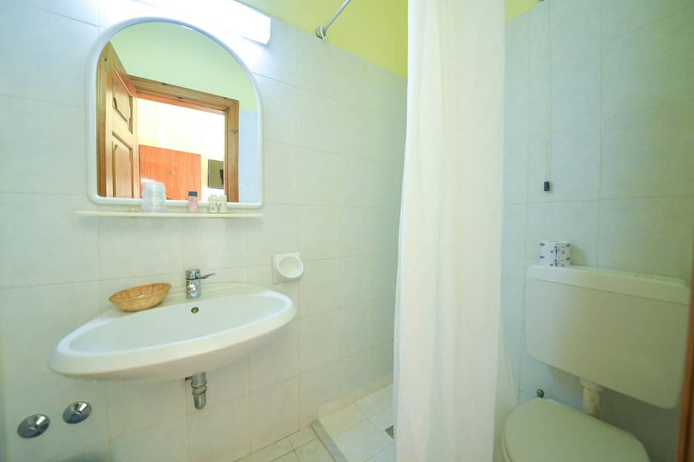 Hotel Maremonti 写真