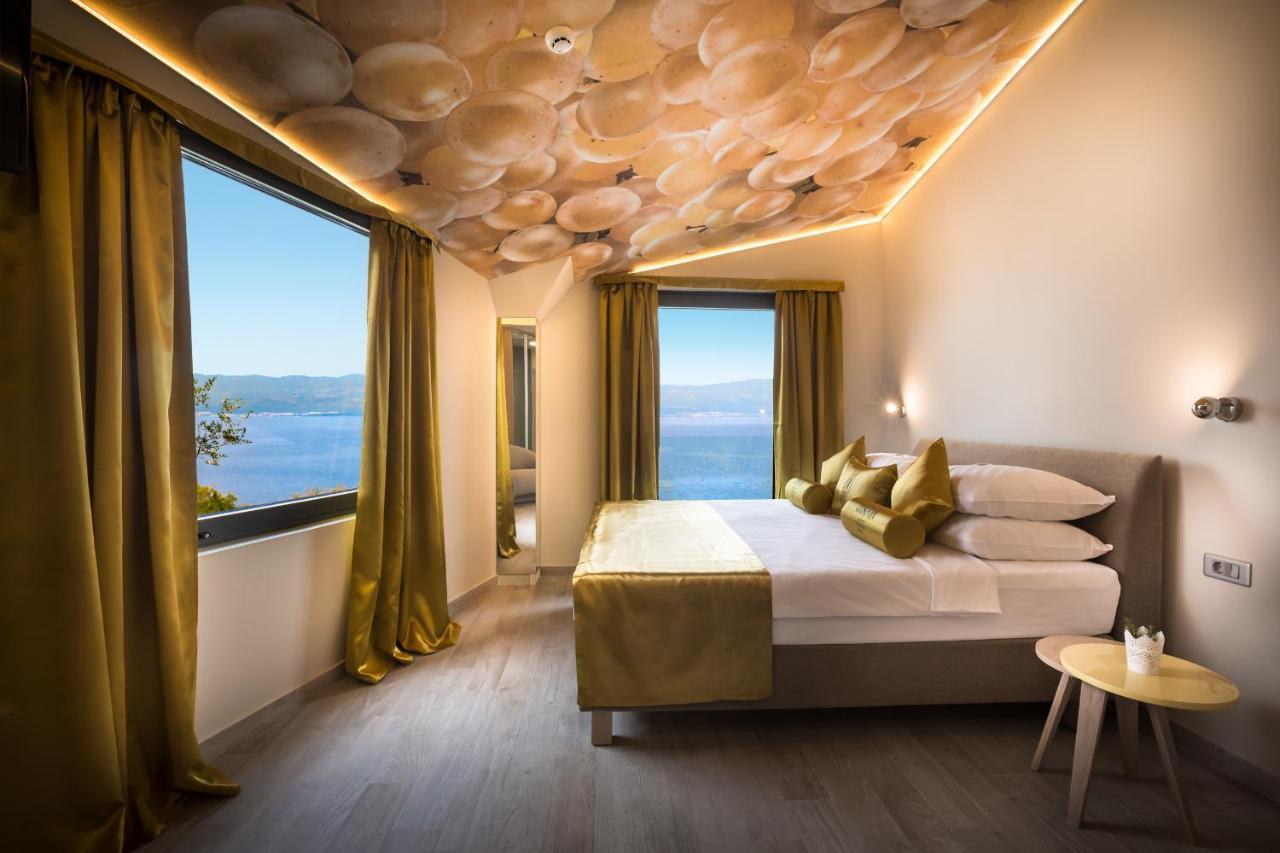 Hotel Vinotel Gospoja 写真