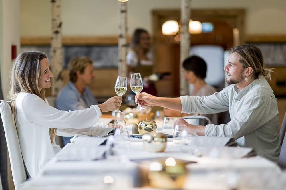 ポスト ホテル 写真