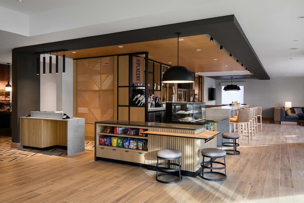 ハイアット プレイス オールバニ / ダウンタウン 写真