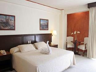 Hotel El Conquistador 写真